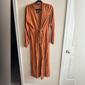 Forever 21 jacket nwot